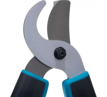 Сучкорез GARDENA EasyCut 500В 12002-20.000.00, 12002-20.000.00 Сучкорез GARDENA EasyCut 500В 12002-20.000.00