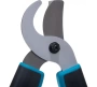 Сучкорез GARDENA EasyCut 500В 12002-20.000.00, 12002-20.000.00 Сучкорез GARDENA EasyCut 500В 12002-20.000.00