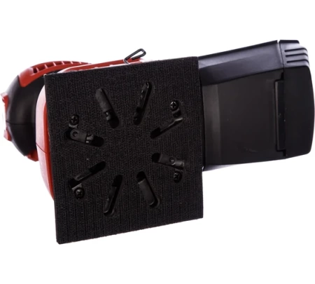 ПШМ Elitech МШВ 0211, МШВ 0211 ПШМ Elitech МШВ 0211