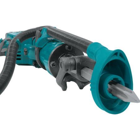 Молоток отбойный Makita HM1812, HM1812 Молоток отбойный Makita HM1812