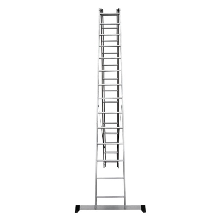      NV 1230, 314 (1230314)