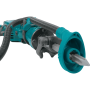 Молоток отбойный Makita HM1812, HM1812 Молоток отбойный Makita HM1812