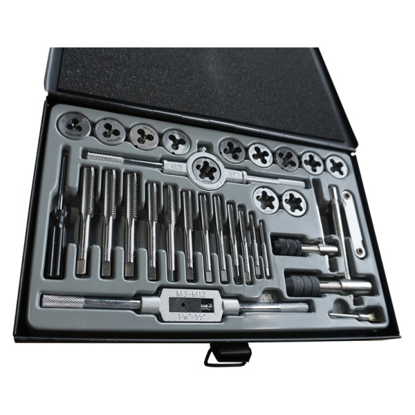 ����� �������� � ������ 31 ������� Berger (BG31TDS)