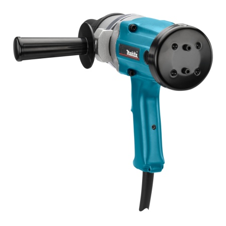 ��������� ������� Makita 6906