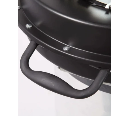 Установка вытяжная BELMASH DC1200, D088A Установка вытяжная BELMASH DC1200