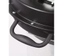 Установка вытяжная BELMASH DC1200, D088A Установка вытяжная BELMASH DC1200