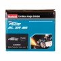 ��� �������������� Makita GA029GZ (XGT)