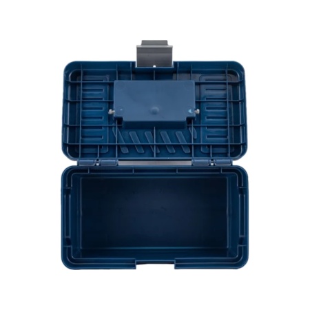 ���� ��� ������������ 290x170x127 �� Tayg �09 (109003) (�����������, �����)