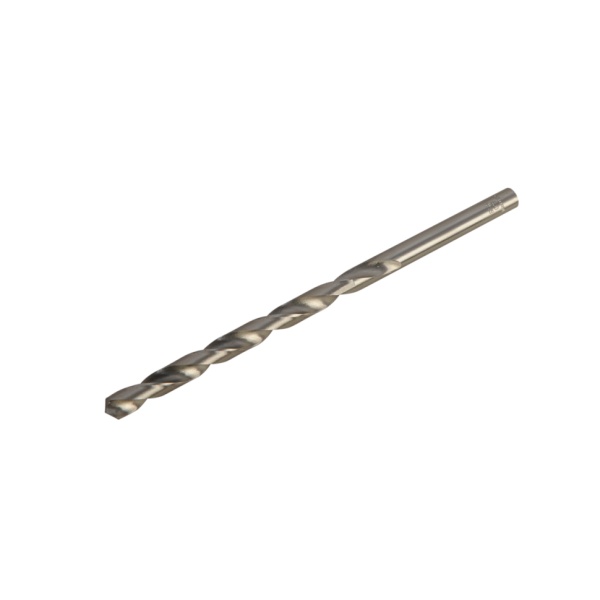 ������ �� ������� 8x165 �� ���������� (1��/��) Sturm (1055-080-165L)