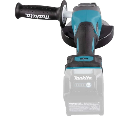   Makita GA029GZ (XGT)