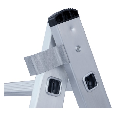      NV 1220, 214 (1220214)