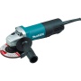  Makita 9558HPG