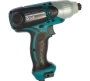    Makita TD0101F