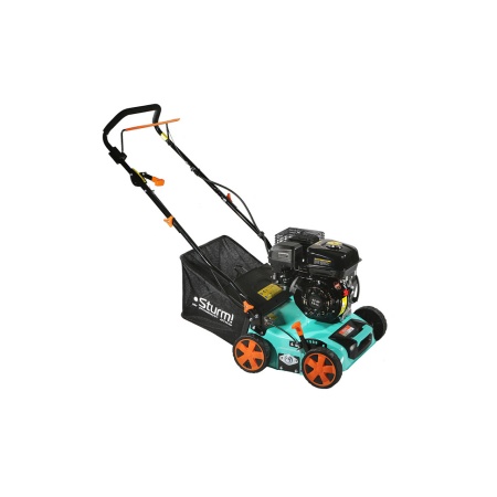 ������������ ���������� Sturm PS4040