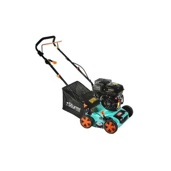 ������������ ���������� Sturm PS4040