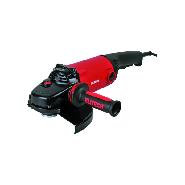 УШМ Elitech МШУ 2223Э (E2213.068.00), МШУ 2223Э (E2213.068.00) УШМ Elitech МШУ 2223Э (E2213.068.00)