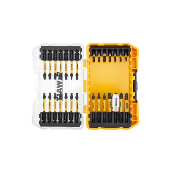     (29) FlexTorq DEWALT (DT70734T-QZ)