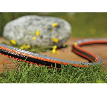  GARDENA Flex 25, 3/4", 99