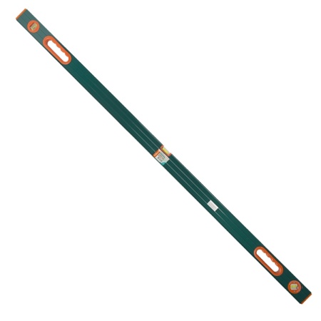  1500 STURM 2015-02-1500