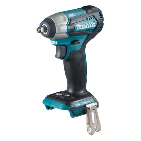    Makita DTW180Z