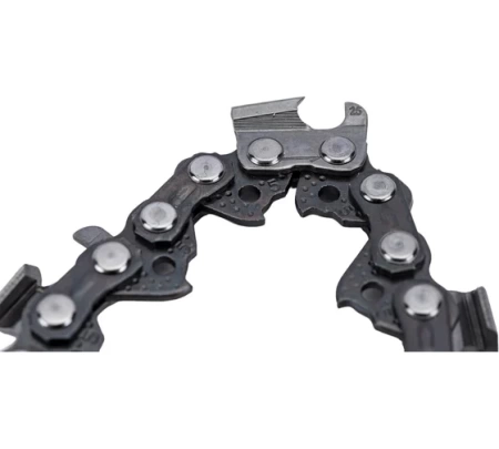  76, 0.325"-1,5 STURM SC32515CRT-76