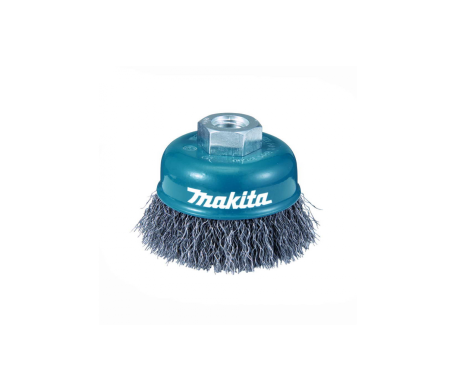 -   Makita D 60 (D-24072)