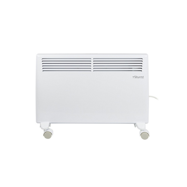 Конвектор Sturm CH1501RF, CH1501RF Конвектор Sturm CH1501RF