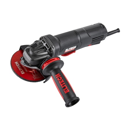 ��� Elitech HD AG 1212E (E2213.049.00)