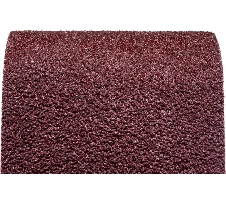  STURM 9010-B76x533-040