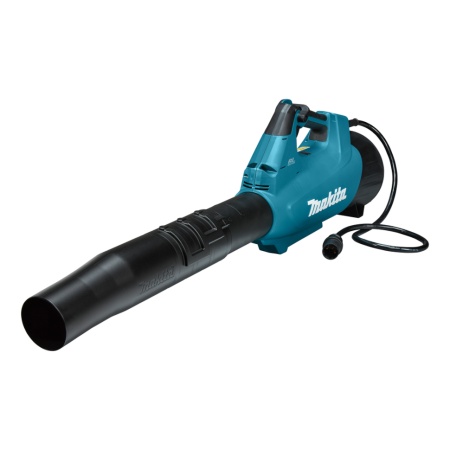 ������������ �������������� Makita UB001CZ