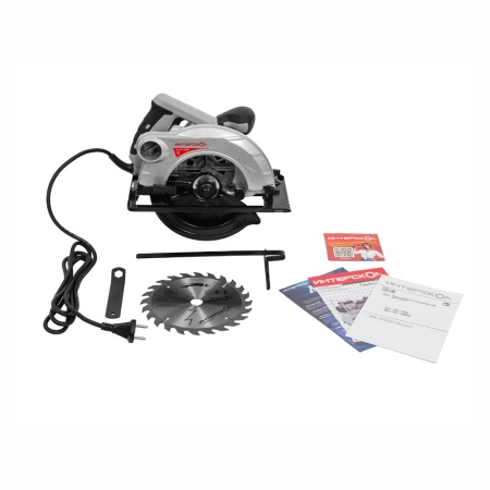    -185/1400 (785.1.0.70)