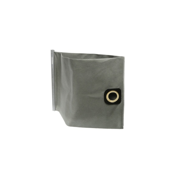    60, , 1/ STURM (VC7360-881)