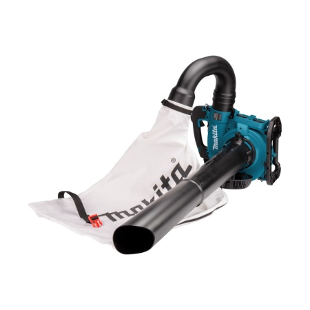 ������������ �������������� Makita DUB363ZV