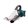 ������������ �������������� Makita DUB363ZV