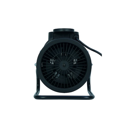 Пушка тепловая керамическая Энергомаш ТПБ-2000КМ, ТПБ-2000КМ Пушка тепловая керамическая Энергомаш ТПБ-2000КМ