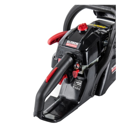 ��������� Elitech HD CS 4125R (E1611.005.00)