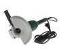  METABO W2000-230 606430010