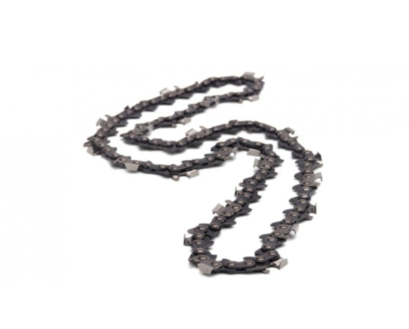  50, 3/8"-1,1 CHAMPION (SG) A043-SG-50E