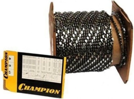    CHAMPION PRO 0,325"-1,5-1880. (21LP) B058-LP100RPRO
