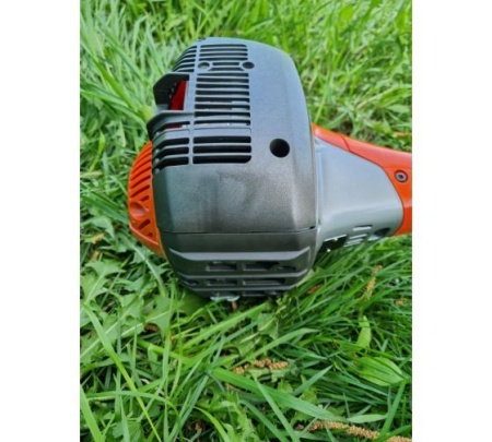  HUSQVARNA 525RX (9667768-01)