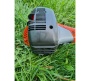  HUSQVARNA 525RX (9667768-01)