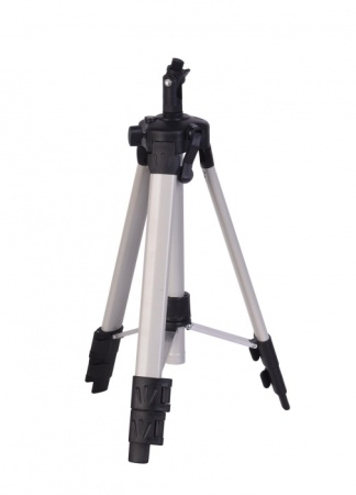     STURM 4011-01-12 1,2, 5/8"