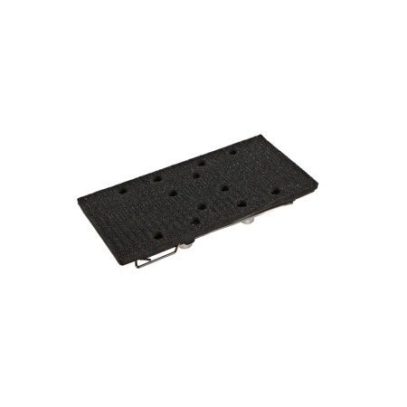 ���������� ������������ 3 � 1 Sturm OS8132M