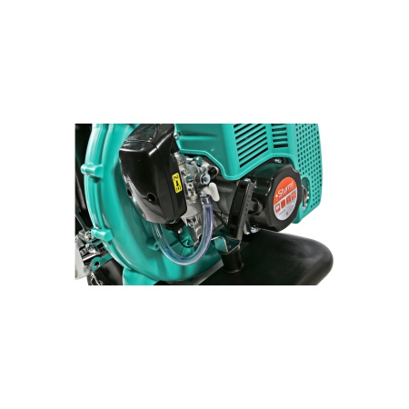 ������������� ������� ���������� Sturm GS8214GT