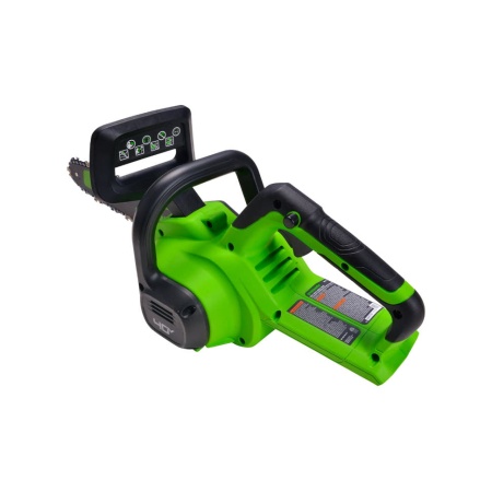 ���� ������ �������������� Greenworks G40CS30II (40V, 30 ��, ��� ��� � ��) 2007807