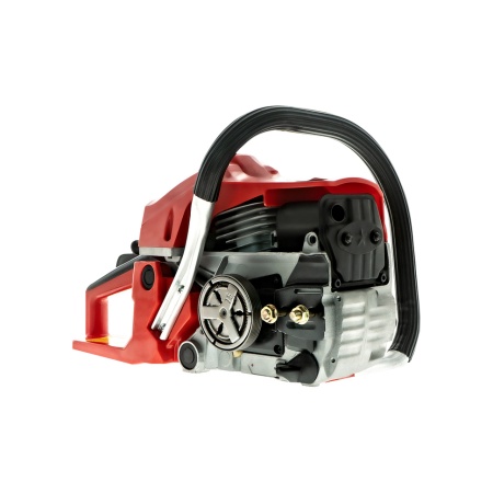 ��������� ��������� ��-37