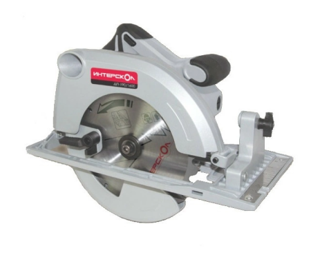    -190/1600 552.1.1.70