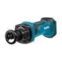 ������ �������������� Makita DCO180Z (LXT, 18�, ��� ��� � ��)