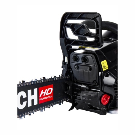 ��������� Elitech HD CS 5841F (E1611.007.00)