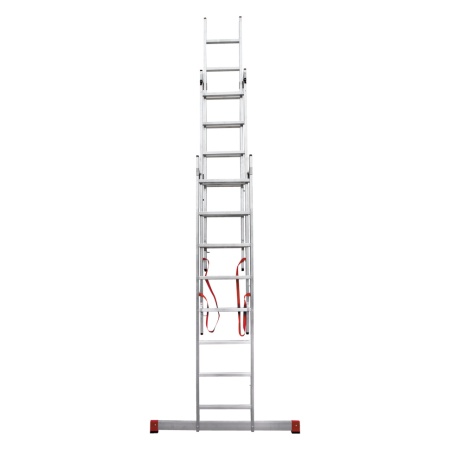        NV 3230, 38 (3230308)